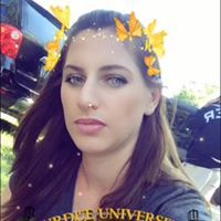 Ashley Manley