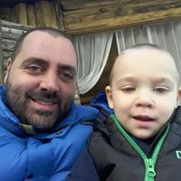 Илиян Василев