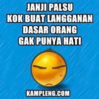 RizNda Amiin