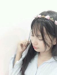 Khánh Linh