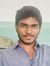 Raj Priyan