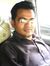 Sagar Alam