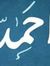 Ahmed R...