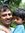 Manoj Bhat