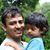 Manoj Bhat