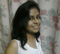 Divya Jain