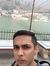 Anirban...