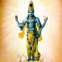 Jrv Prabhakar
