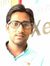 Praful ...