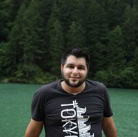 علاء أبو الهيجاء