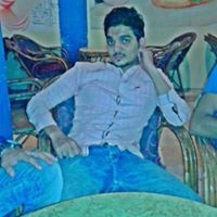 Ex Abdulrahman