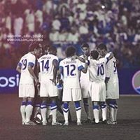 عبدالله الكويكب