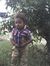 Sanjeet...