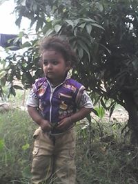 Sanjeet Kumar