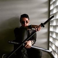 Jose Alejandro