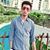 Ankit ThAkur