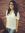 Gayathri S