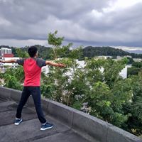 ZiAng Ler