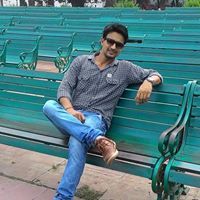 Sandeep Saini
