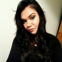 Eimantė Kovalenkovaitė