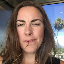 jen walter-ballantyne