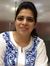 Kirti B...