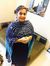 Mehar Jot
