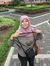 Wanda Q...
