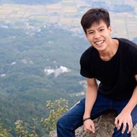 Linux Farungsang
