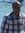 Anand G...