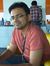 Anubhav...