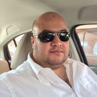 Ahmed Nagui