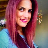 Εβιτα Γκιωνη