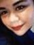 Jolina ...