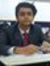 Omair R...
