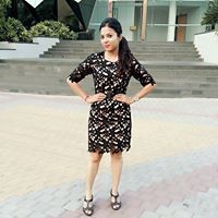 Ruchi Choudhary