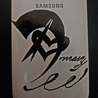 Ματεεπ ςιδδιφυι