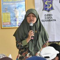 Reni Astuti