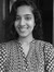 Vandana Guru