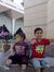 Ummi Ib...