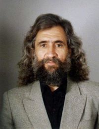 Емил Маринчев