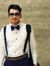 Nishant...