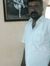 Rameshk...