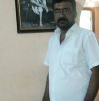 Rameshkumar Kumar