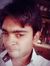 Ankit P...
