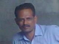 Anil Choudhary