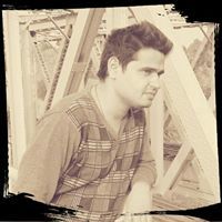 Manish Singh