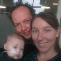 Christophe Heyndrickx