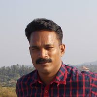 Jithin Kumar