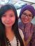 Indah W...